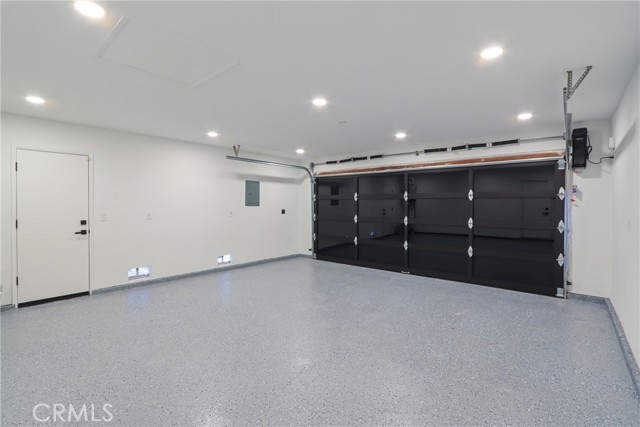 Detail Gallery Image 47 of 69 For 28153 Cannon, Menifee,  CA 92585 - 4 Beds | 2 Baths