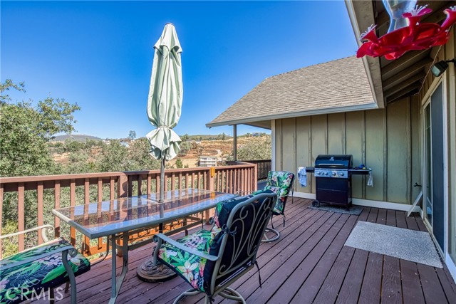 Detail Gallery Image 32 of 53 For 19928 Jigsaw Rd, Hidden Valley Lake,  CA 95467 - 3 Beds | 2 Baths