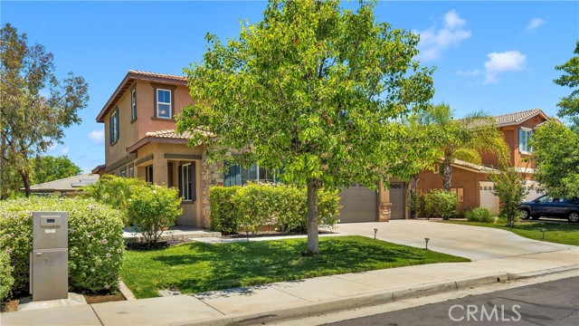 Image 2 for 29202 Sundial Circle, Menifee, CA 92584