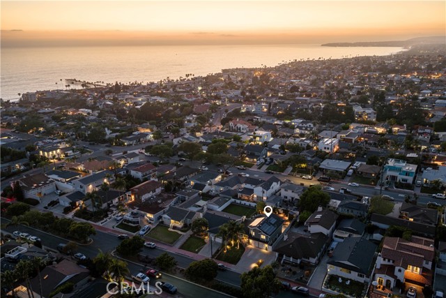 Image 27 of 30 For 132 Esplanade