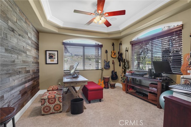 Detail Gallery Image 21 of 75 For 35445 Linda Rosea, Temecula,  CA 92592 - 4 Beds | 4/1 Baths