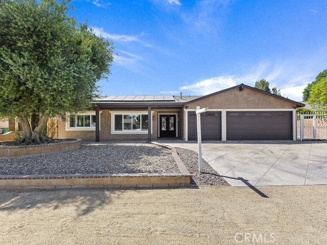 5036 Roundup Rd, Norco, CA 92860