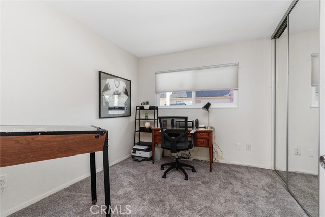 Detail Gallery Image 27 of 32 For 15201 Nottingham, Huntington Beach,  CA 92647 - 3 Beds | 2 Baths