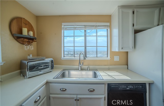 Detail Gallery Image 9 of 20 For 539 Elk Ridge, San Jose,  CA 95136 - 2 Beds | 2 Baths