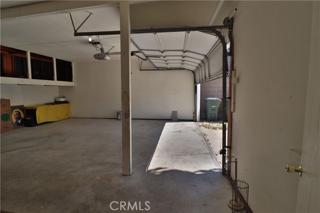 Detail Gallery Image 64 of 64 For 341 W 124th, Los Angeles,  CA 90061 - 3 Beds | 2 Baths