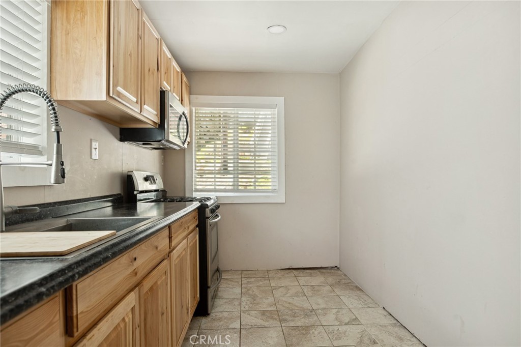 MLS #IG25069538 image #16