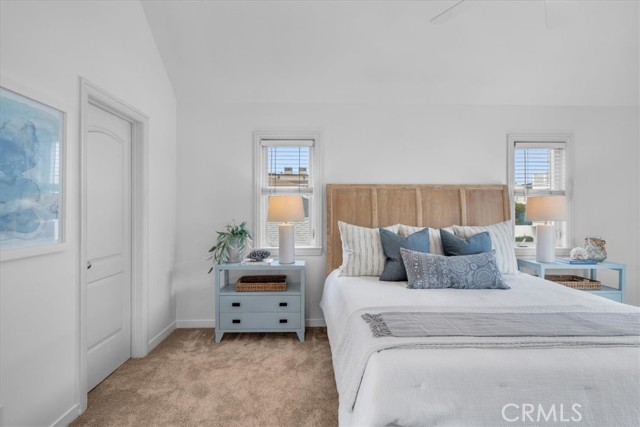 412 5th Street, Manhattan Beach, California 90266, 3 Bedrooms Bedrooms, ,3 BathroomsBathrooms,Residential,Sold,5th,SB23147369