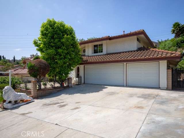 Image 2 for 17948 Scarecrow Pl, Rowland Heights, CA 91748