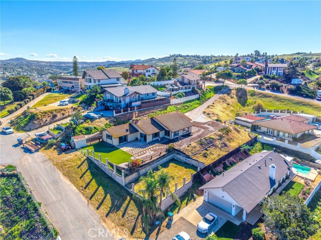 Detail Gallery Image 40 of 54 For 14250 Martin, Riverside,  CA 92503 - 3 Beds | 2 Baths