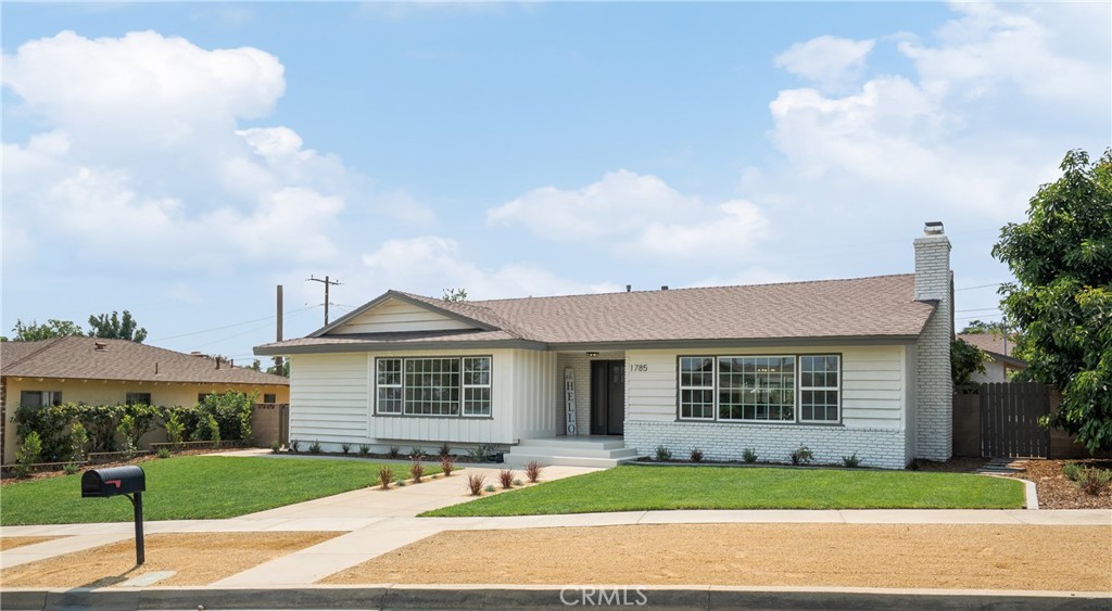 MLS #CV25177560 img 1