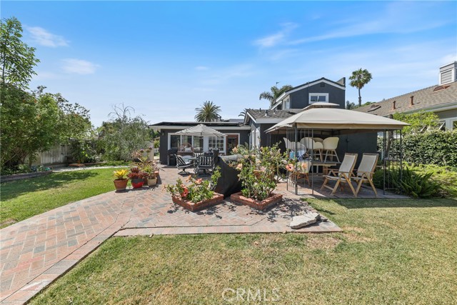 2642 Westminster Place, Costa Mesa CA: https://media.crmls.org/medias/5c60e025-8658-4dc8-b6db-d2ffaac6a6c0.jpg