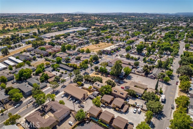 Detail Gallery Image 23 of 29 For 3505 Spring St, Paso Robles,  CA 93446 - – Beds | – Baths