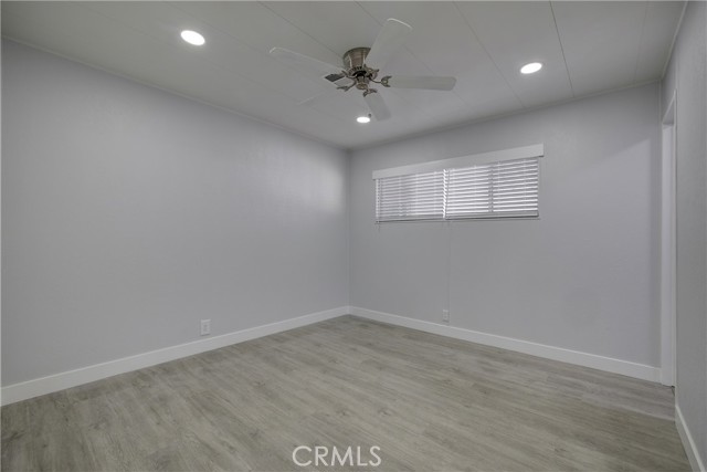 Detail Gallery Image 24 of 36 For 3700 Buchanan #204,  Riverside,  CA 92503 - 2 Beds | 2 Baths