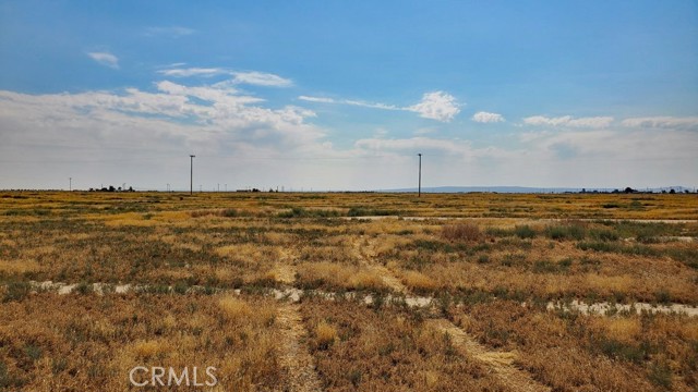 Detail Gallery Image 3 of 17 For 0 Vicinity Ave D11 & 52nd St E, Lancaster,  CA 93536 - – Beds | – Baths