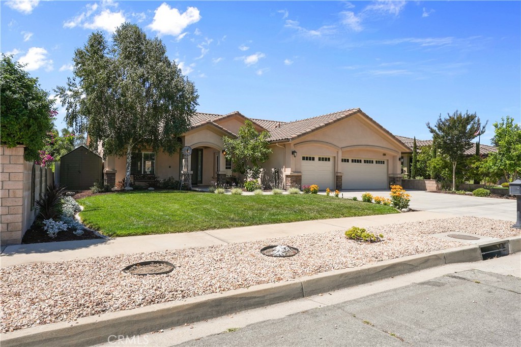 5C610571 Ab5C 480F 8Efd 25444Ca9402A 1018 W 15Th Street, Upland, Ca 91786 &Lt;Span Style='BackgroundColor:transparent;Padding:0Px;'&Gt; &Lt;Small&Gt; &Lt;I&Gt; &Lt;/I&Gt; &Lt;/Small&Gt;&Lt;/Span&Gt;