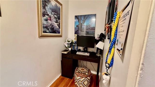 Detail Gallery Image 22 of 26 For 7904 Laurel Canyon #12,  North Hollywood,  CA 91605 - 1 Beds | 1 Baths