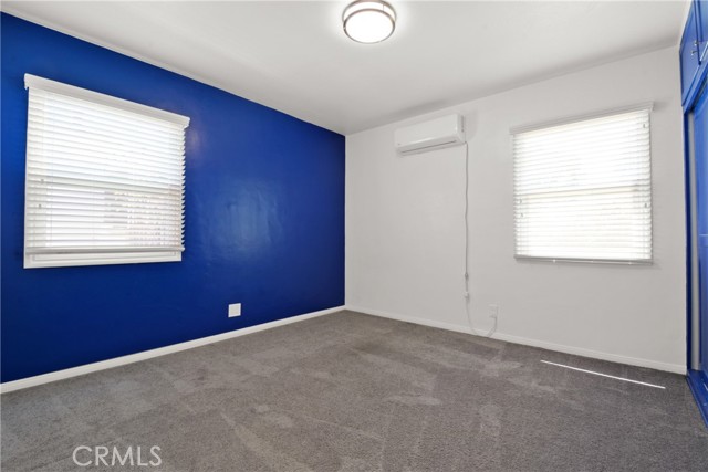 7518 Kengard Avenue, Whittier CA: https://media.crmls.org/medias/5c611071-ce77-46b5-8391-6b9e6c30ad96.jpg