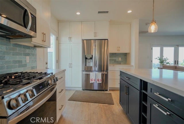 5539 Bayridge photo 22