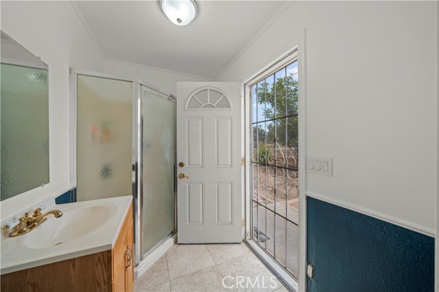 1644 Cuatro Ln, Fallbrook, CA 92028 photo 28