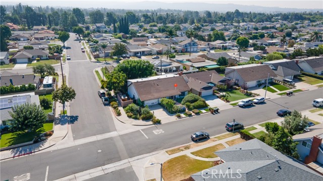 Image 2 for 1232 Limerick Dr, Placentia, CA 92870