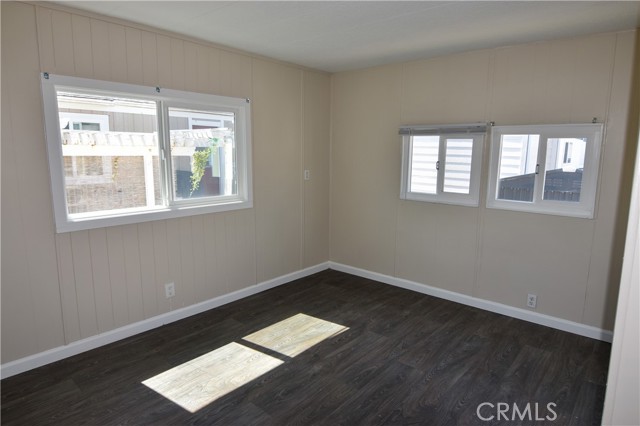 Detail Gallery Image 9 of 21 For 233 Second Ave #32,  Pacifica,  CA 94044 - 2 Beds | 1 Baths