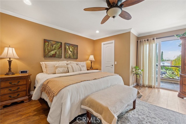 Detail Gallery Image 27 of 46 For 2912 Hickory Pl, Fullerton,  CA 92835 - 4 Beds | 2/1 Baths