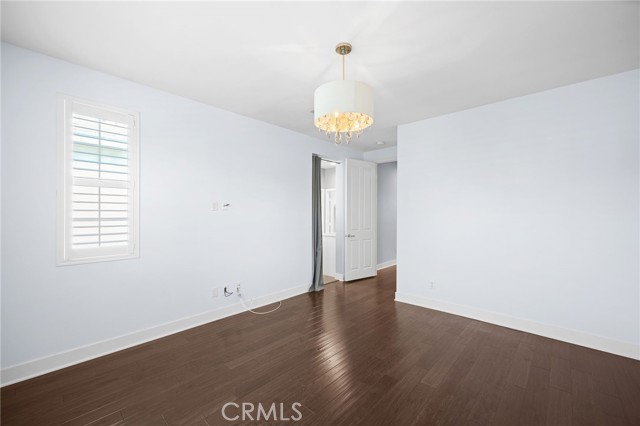 Detail Gallery Image 19 of 35 For 17 Piara St, Rancho Mission Viejo,  CA 92694 - 3 Beds | 2/1 Baths