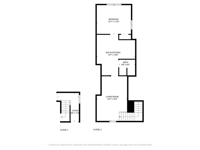 Detail Gallery Image 50 of 50 For 1636 Spring St, Paso Robles,  CA 93446 - 4 Beds | 3 Baths