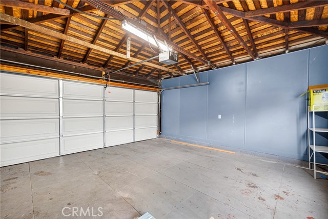 Detail Gallery Image 34 of 35 For 1500 W 96th, Los Angeles,  CA 90047 - 2 Beds | 2 Baths