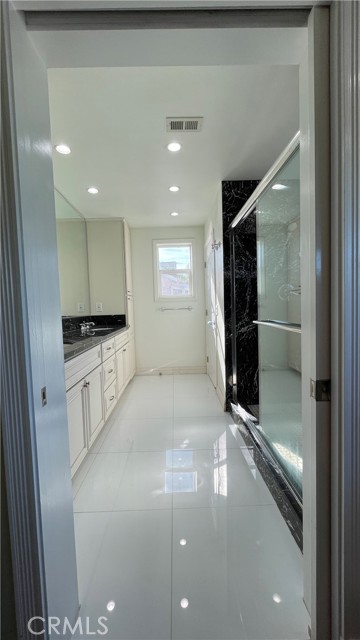 Detail Gallery Image 18 of 72 For 2687 Pepperdale, Rowland Heights,  CA 91748 - 1 Beds | 1 Baths