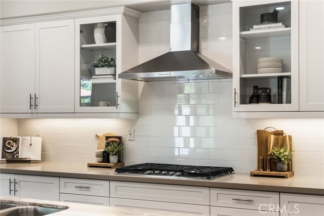 Image 6 of 63 For 20 Tandeo Drive