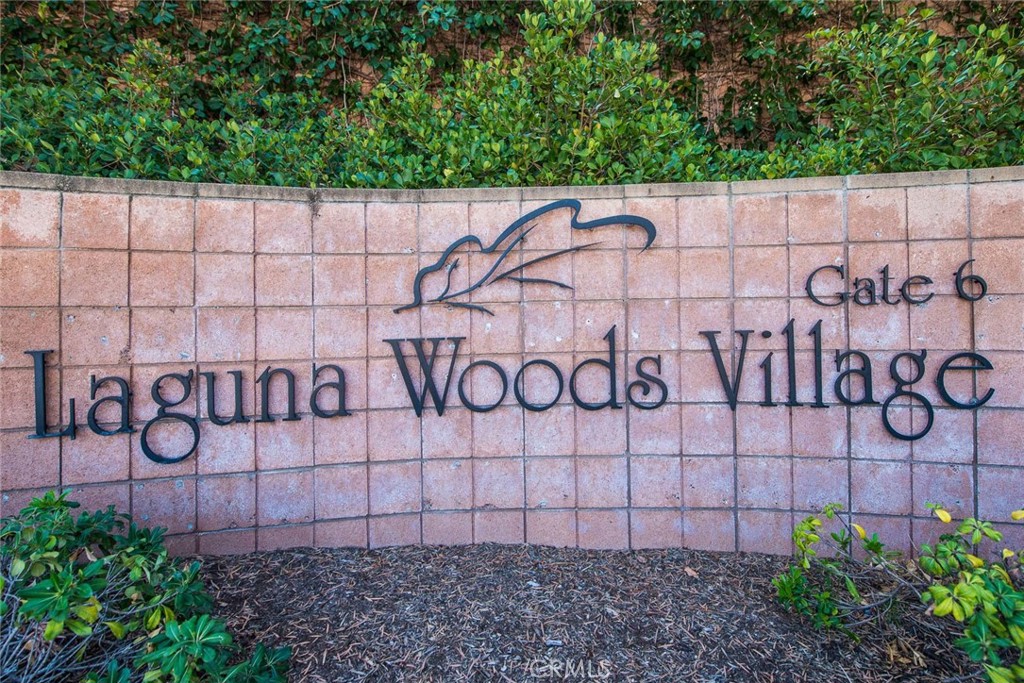 MLS #OC25224634 image #16