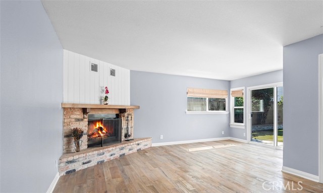 15072 Sussex Circle, Huntington Beach CA: https://media.crmls.org/medias/5c61b431-d682-47f2-96f0-08fcf1d98cd8.jpg