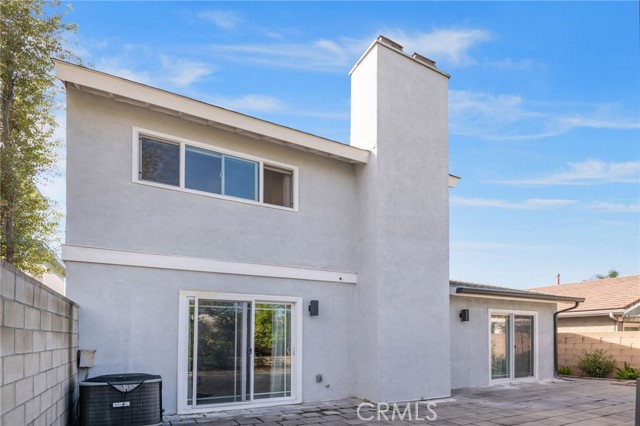 Detail Gallery Image 37 of 37 For 72 Cape Cod, Irvine,  CA 92620 - 4 Beds | 2/1 Baths