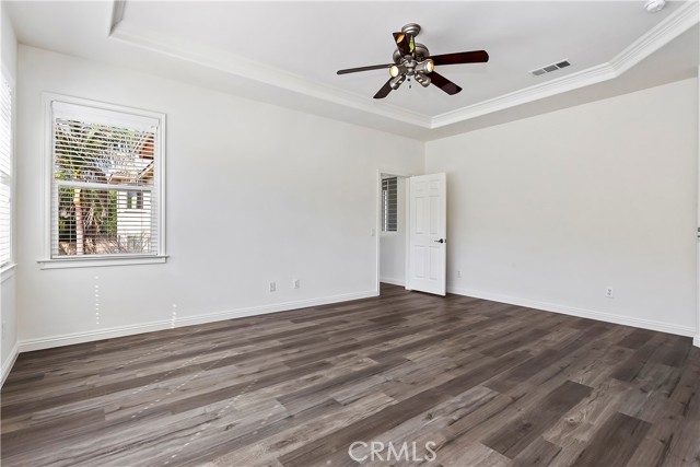 Detail Gallery Image 38 of 44 For 1678 Honors, Corona,  CA 92883 - 4 Beds | 4 Baths