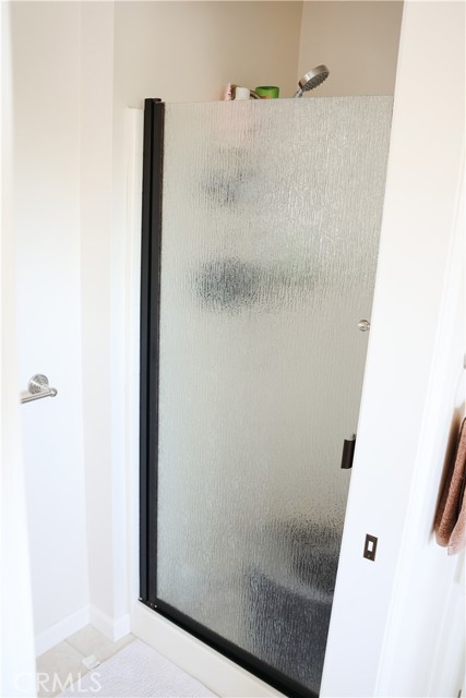 Detail Gallery Image 35 of 38 For 9375 Musselman Dr #B,  Atascadero,  CA 93422 - 2 Beds | 2/1 Baths