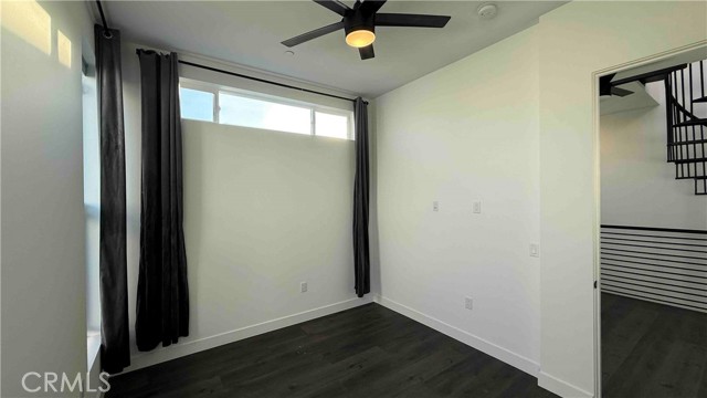Detail Gallery Image 15 of 21 For 2805 S El Camino Real #B,  San Clemente,  CA 92672 - 1 Beds | 1 Baths