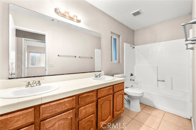 Detail Gallery Image 30 of 46 For 31348 Huron St, Temecula,  CA 92592 - 3 Beds | 2/1 Baths