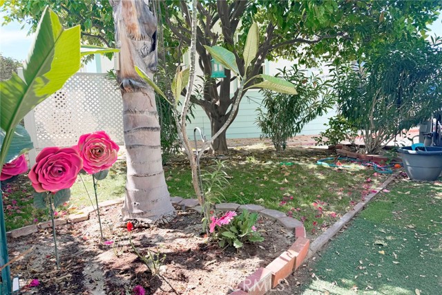 Detail Gallery Image 21 of 60 For 69801 Ramon #193,  Cathedral City,  CA 92234 - 1 Beds | 1 Baths