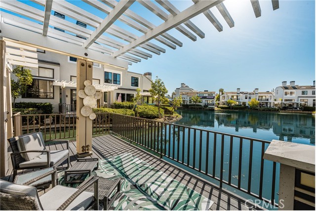 Detail Gallery Image 10 of 35 For 8 Southwind, Irvine,  CA 92614 - 4 Beds | 2/1 Baths