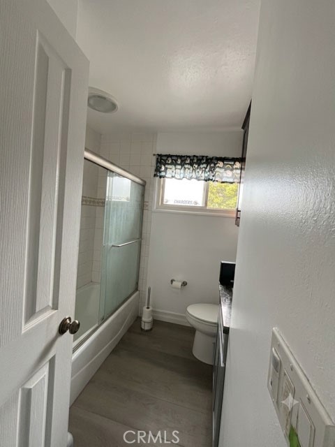MLS #OC26135362 image #12