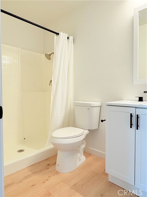 Detail Gallery Image 16 of 23 For 3088 via Serena #D,  Laguna Woods,  CA 92637 - 2 Beds | 2 Baths