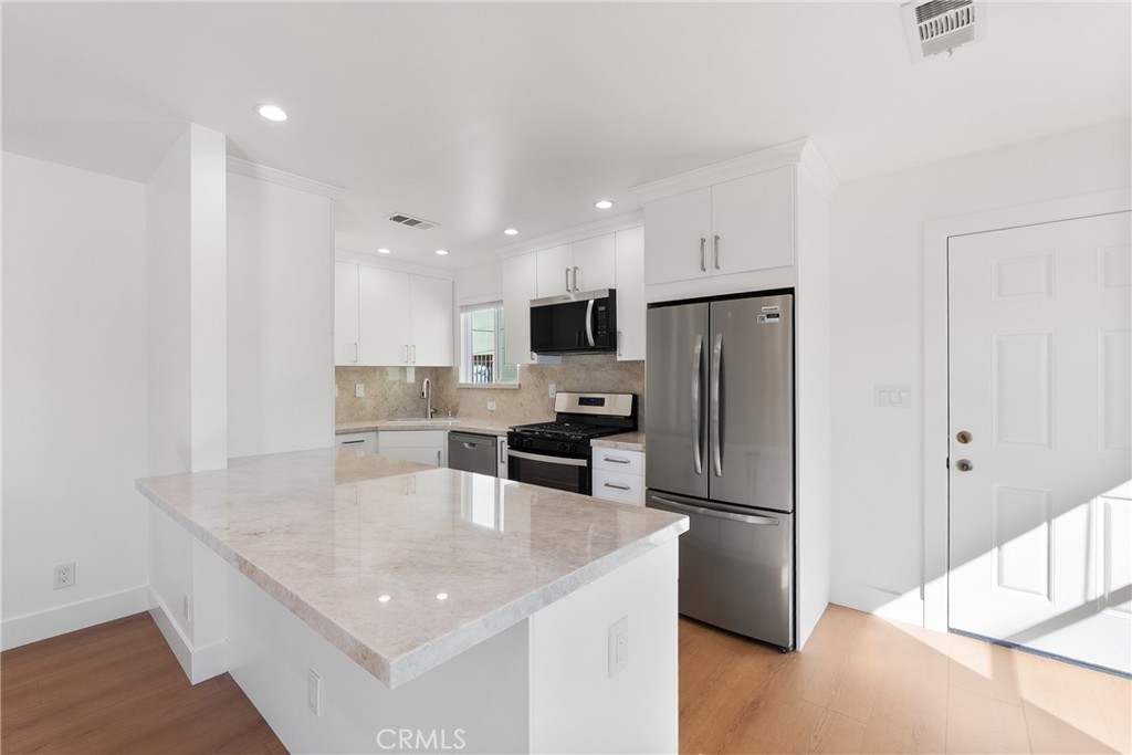 2907 Obama Boulevard