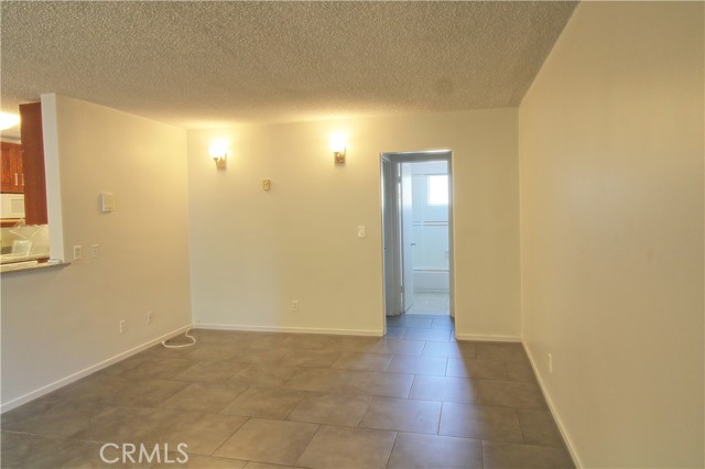 Detail Gallery Image 4 of 8 For 807 E Cottonwood Rd #11,  Palm Springs,  CA 92262 - 1 Beds | 1 Baths