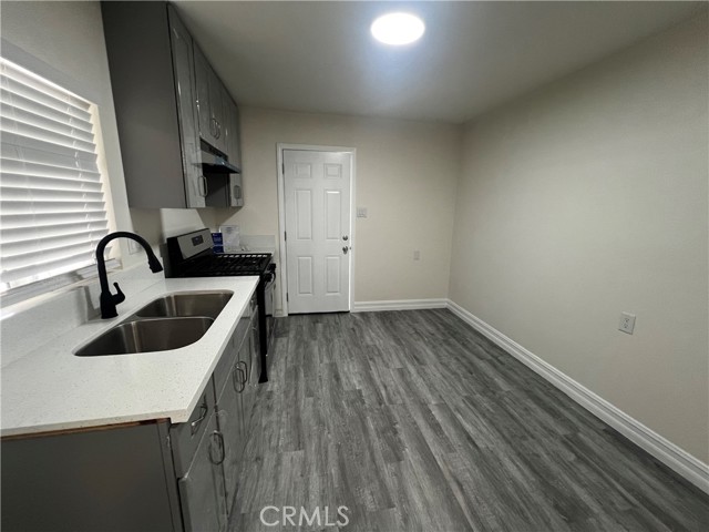 6576 Lorena Avenue, Jurupa Valley CA: https://media.crmls.org/medias/5c623c5a-b046-44fc-9cb2-a97e85fe3f6c.jpg
