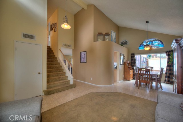 Detail Gallery Image 25 of 28 For 29073 Forest View, Lake Elsinore,  CA 92530 - 3 Beds | 2/1 Baths
