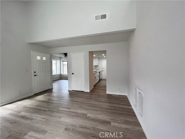 1974 E Lynwood Drive #11F, San Bernardino, CA, 92404 1974 E Lynwood Drive #11F, San Bernardino, CA, 92404