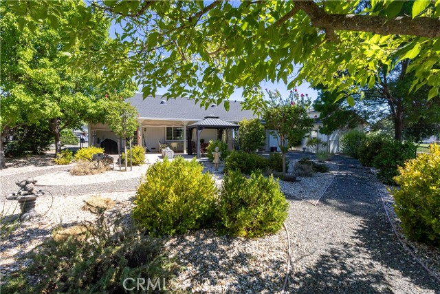 Detail Gallery Image 32 of 43 For 18142 Sweetwood Ct, Hidden Valley Lake,  CA 95467 - 3 Beds | 2 Baths