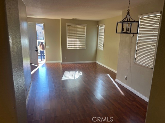 Detail Gallery Image 15 of 26 For 3762 Segovia, Perris,  CA 92571 - 3 Beds | 2/1 Baths