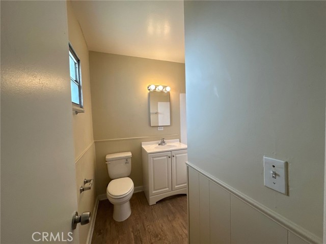 Detail Gallery Image 36 of 64 For 27025 10th St, Highland,  CA 92346 - 4 Beds | 2 Baths